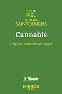 Cannabis